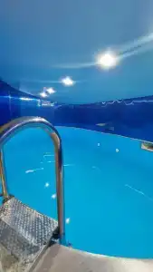 Тихий уголок - 5