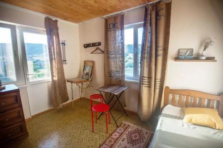Долина художника - 55