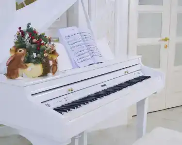 Ария - 3