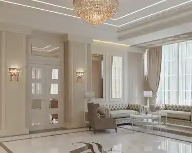 Ария - 2