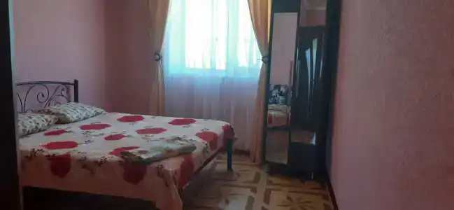 Кунеш - 1