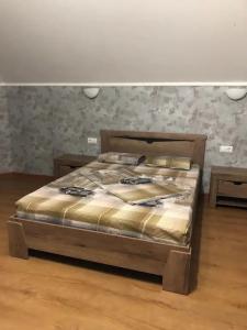 Гостевой дом на Вишневой 13 - 294