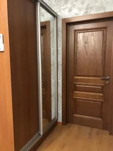 Гостевой дом на Вишневой 13 - 301