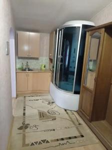 Отдых - 3