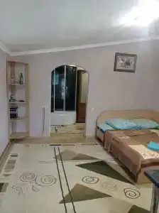 Отдых - 6