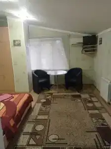 Отдых - 9