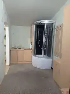 Отдых - 12