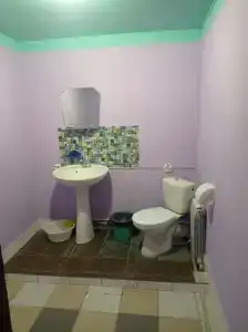 Отдых - 8