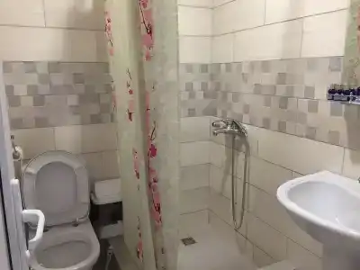 Дом на Цимлянской 7 - 17