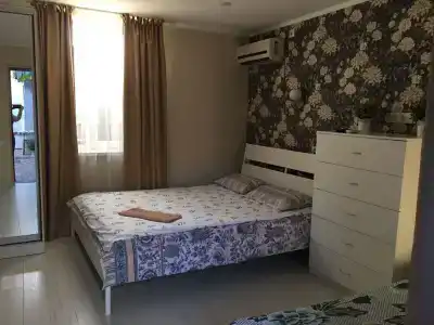 Дом на Цимлянской 7 - 20