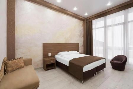 Радужный - 14