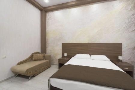 Радужный - 15