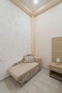 Радужный - 22