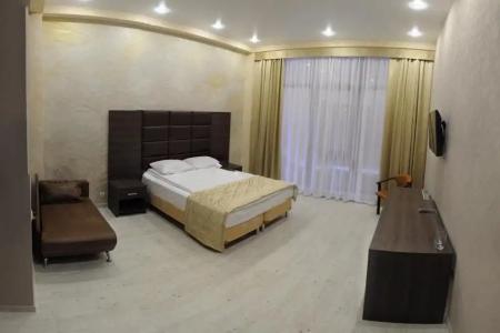 Радужный - 26