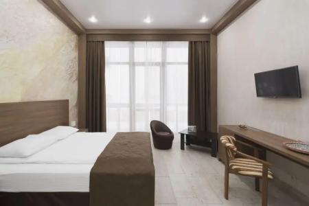 Радужный - 27