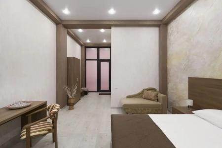 Радужный - 28