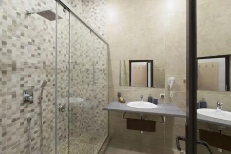 Радужный - 30