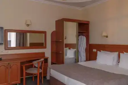 Wind Rose Hotel & SPA - 48