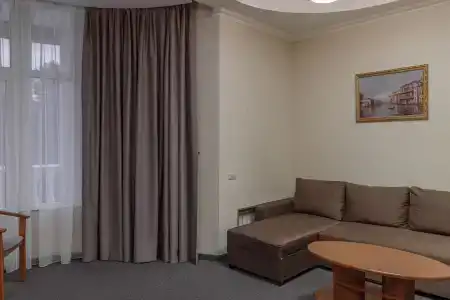 Wind Rose Hotel & SPA - 49