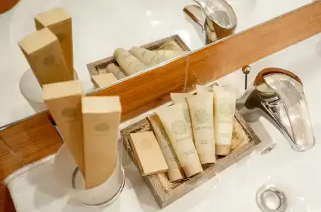 Wind Rose Hotel & SPA - 51