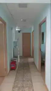 Золотая рыбка - 2