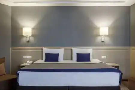 Wind Rose Hotel & SPA - 65