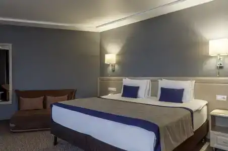 Wind Rose Hotel & SPA - 66