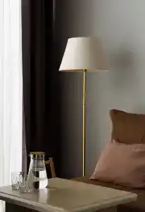 Wind Rose Hotel & SPA - 70