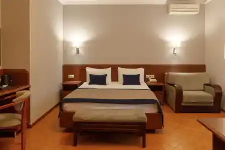 Wind Rose Hotel & SPA - 72