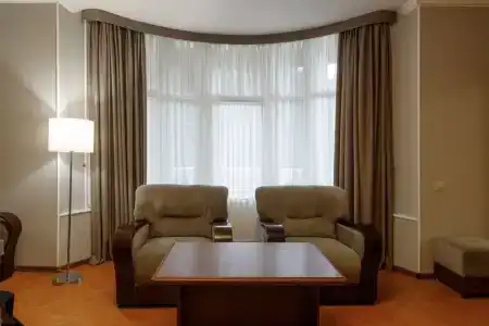 Wind Rose Hotel & SPA - 73