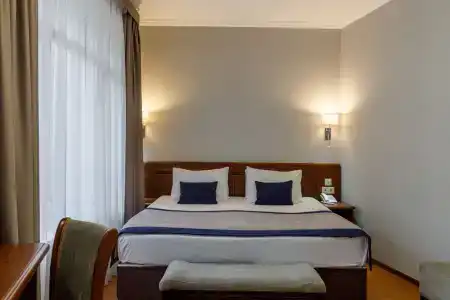 Wind Rose Hotel & SPA - 80
