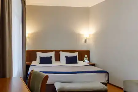 Wind Rose Hotel & SPA - 82