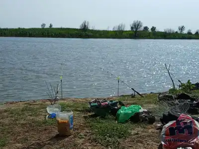 Сушите весла - 3