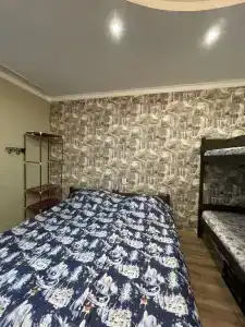 Сушите весла - 8