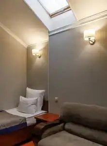 Wind Rose Hotel & SPA - 97