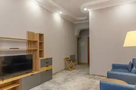 Wind Rose Hotel & SPA - 100
