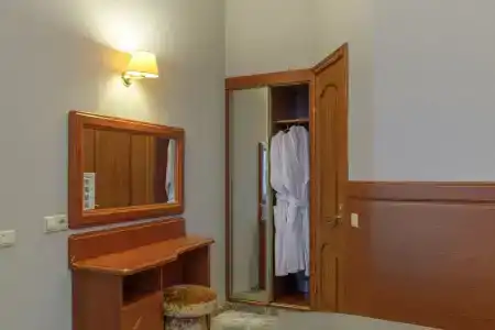Wind Rose Hotel & SPA - 104