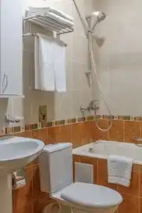 Wind Rose Hotel & SPA - 105