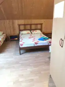 Яна - 36