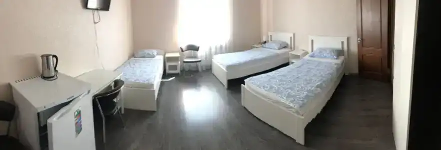 Престиж - 10