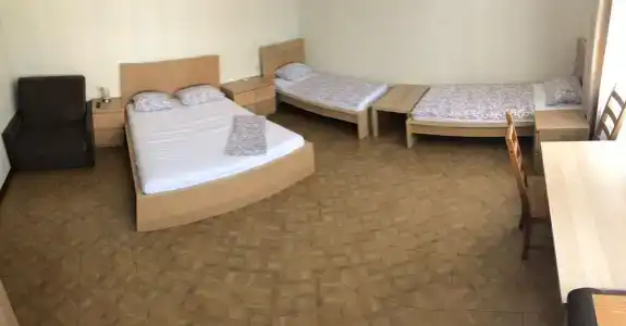 Престиж - 11