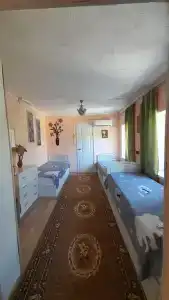 Гостевой дом у Татьяны - У Смирновых - 6