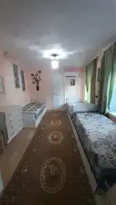 Гостевой дом у Татьяны - У Смирновых - 8
