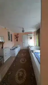 Гостевой дом у Татьяны - У Смирновых - 9