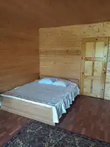 Гостевой дом на Шмидта - 9