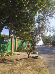 Гостевой дом на Шмидта - 8