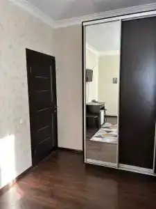 Луч - 2