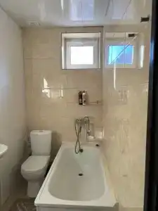 Луч - 3