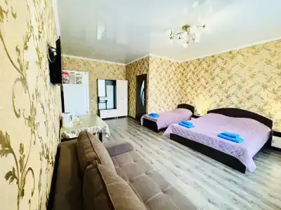 Горное тепло - 317