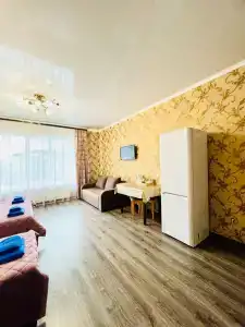 Горное тепло - 318